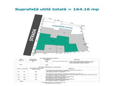 Royal Imobiliare Inchiriere Spatiu de birouri Zona Ultracentrala