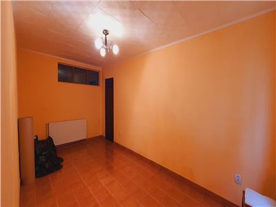 Royal Imobiliare Vanzare Casa Zona Cantacuzino