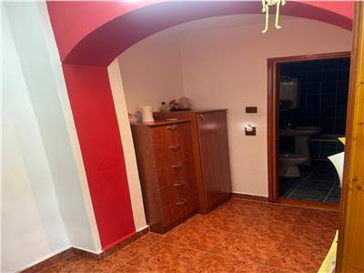 Royal Imobiliare Vanzare Apartament 3 Camere Zona Cioceanu