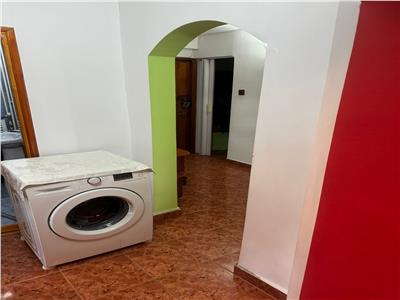 Royal Imobiliare Vanzare Apartament 3 Camere Zona Cioceanu