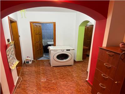 Royal Imobiliare Vanzare Apartament 3 Camere Zona Cioceanu