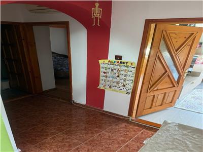 Royal Imobiliare Vanzare Apartament 3 Camere Zona Cioceanu