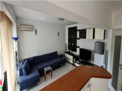 Royal Imobiliare   Vanzare Apartament 3 Camere Zona Ultracentrala