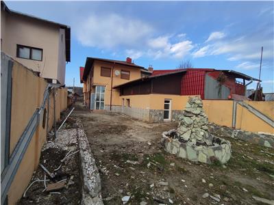 Royal Imobiliare   Vanzare Vila zona Baicoi