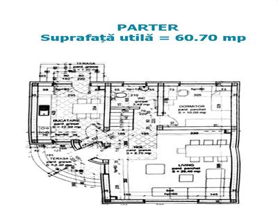 Royal Imobiliare Vanzare Vila Zona Paulesti