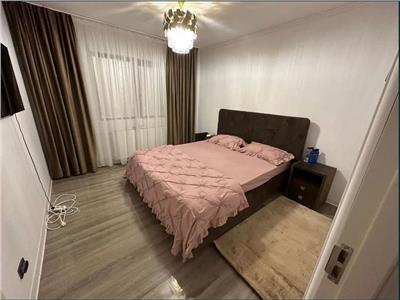 Royal Imobiliare Vanzare Apartament 2 Camere Zona Democratiei