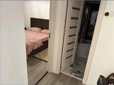 Royal Imobiliare Vanzare Apartament 2 Camere Zona Democratiei