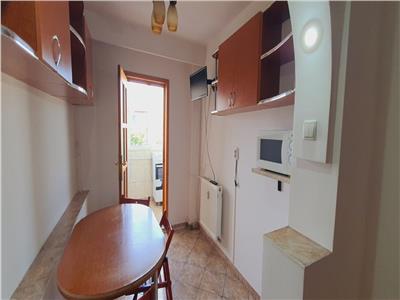 Royal Imobiliare Vanzare Apartament 3 Camere Zona Enachita Vacarescu