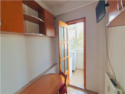 Royal Imobiliare Vanzare Apartament 3 Camere Zona Enachita Vacarescu