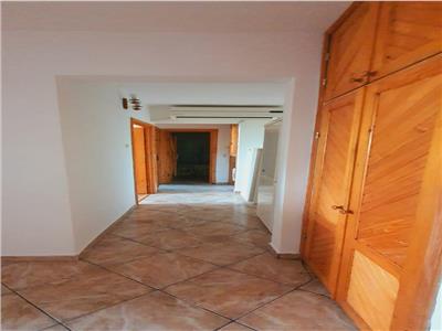 Royal Imobiliare Vanzare Apartament 3 Camere Zona Enachita Vacarescu