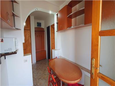 Royal Imobiliare Vanzare Apartament 3 Camere Zona Enachita Vacarescu