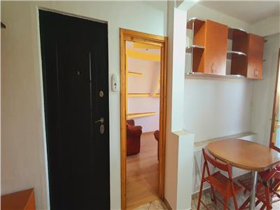 Royal Imobiliare Vanzare Apartament 3 Camere Zona Enachita Vacarescu