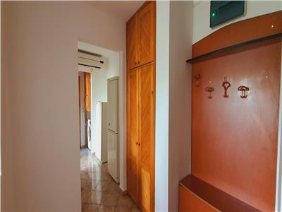 Royal Imobiliare Vanzare Apartament 3 Camere Zona Enachita Vacarescu