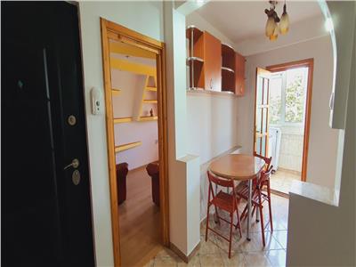 Royal Imobiliare Vanzare Apartament 3 Camere Zona Enachita Vacarescu