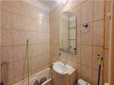 Royal Imobiliare Vanzare Apartament 3 Camere Zona Enachita Vacarescu