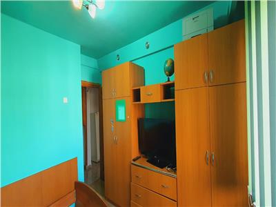 Royal Imobiliare Vanzare Apartament 3 Camere Zona Enachita Vacarescu