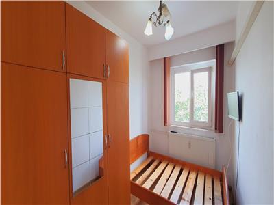 Royal Imobiliare Vanzare Apartament 3 Camere Zona Enachita Vacarescu