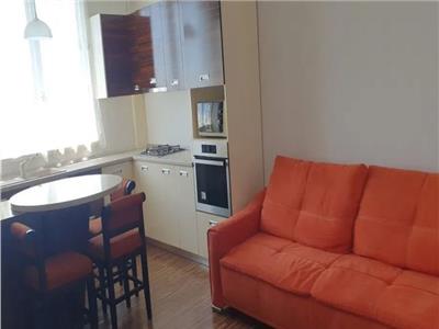 Royal Imobiliare Inchiriere Apartament 2 Camere Zona 9 Mai