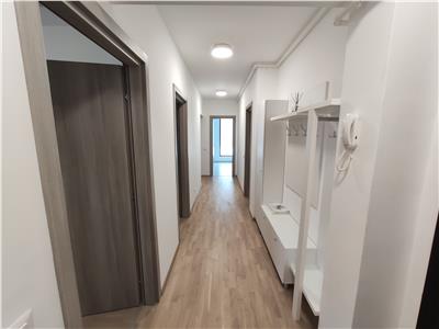 Royal Imobiliare   Vanzare Penthouse de Lux Zona Albert