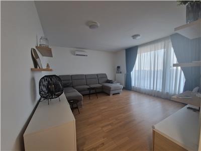 Royal Imobiliare   Vanzare Penthouse de Lux Zona Albert