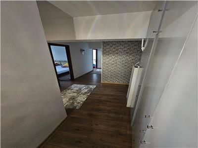 Royal Imobiliare Vanzare Apartament 4 Camere Zona Piata Mihai Viteazu