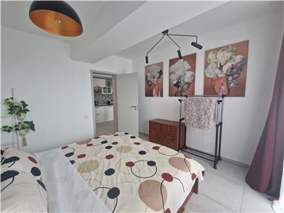 Royal Imobiliare Inchiriere Apartament 2 Camere Zona Albert