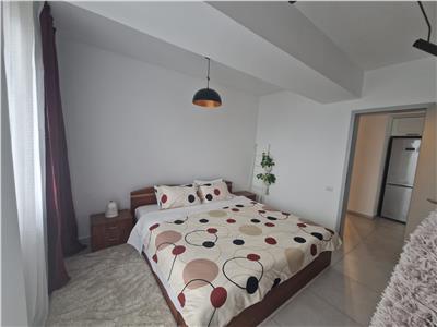 Royal Imobiliare Inchiriere Apartament 2 Camere Zona Albert