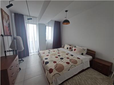 Royal Imobiliare Inchiriere Apartament 2 Camere Zona Albert