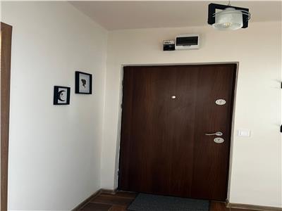 Royal Imobiliare Inchiriere Apartament 2 Camere Zona Ultracentrala