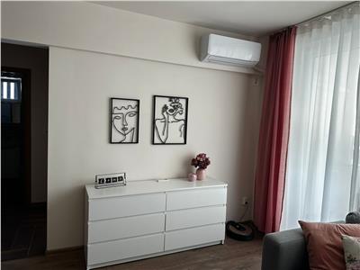 Royal Imobiliare Inchiriere Apartament 2 Camere Zona Ultracentrala