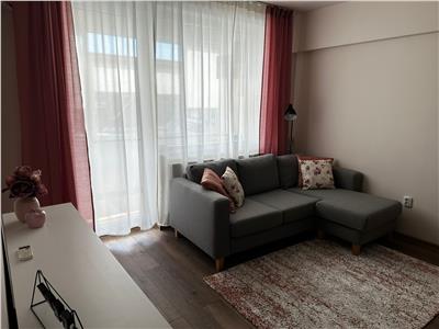 Royal Imobiliare Inchiriere Apartament 2 Camere Zona Ultracentrala