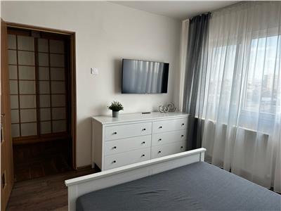 Royal Imobiliare Inchiriere Apartament 2 Camere Zona Ultracentrala