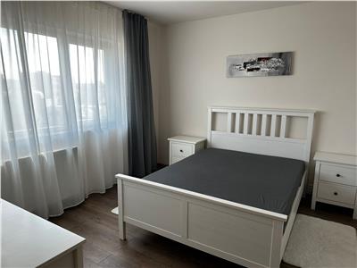 Royal Imobiliare Inchiriere Apartament 2 Camere Zona Ultracentrala