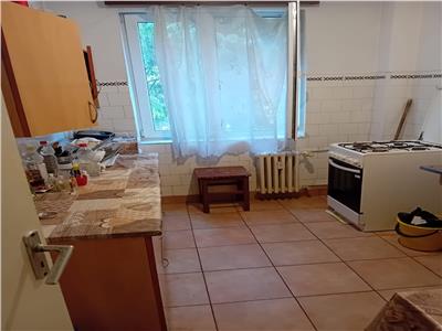 Royal Imobiliare Vanzare Apartament 3 Camere Zona Democratiei