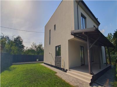 Royal Imobiliare Vanzare Vila Zona Paulesti