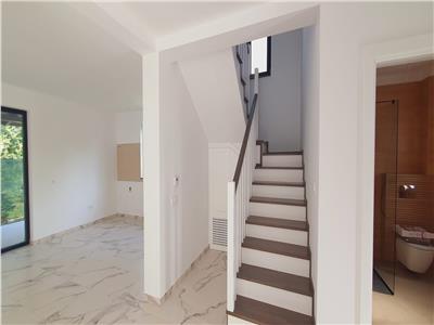 Royal Imobiliare Vanzare Vila Zona Paulesti