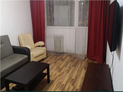 Royal Imobiliare-Vanzare Apartament 4 Camere Zona Bariera Bucuresti