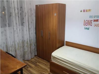 Royal Imobiliare Vanzare Apartament 4 Camere Zona Bariera Bucuresti