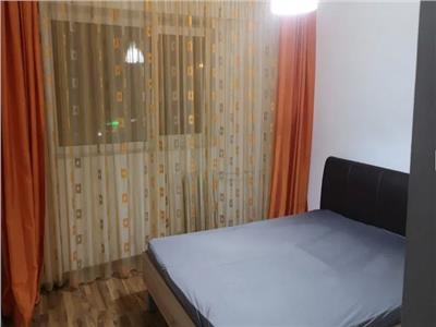 Royal Imobiliare Vanzare Apartament 4 Camere Zona Bariera Bucuresti