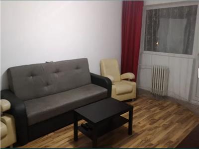 Royal Imobiliare Vanzare Apartament 4 Camere Zona Bariera Bucuresti