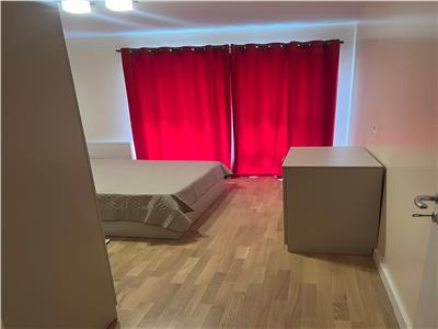 Royal Imobiliare   Inchiriere Apartament 2 Camere Zona Albert