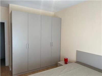 Royal Imobiliare   Inchiriere Apartament 2 Camere Zona Albert