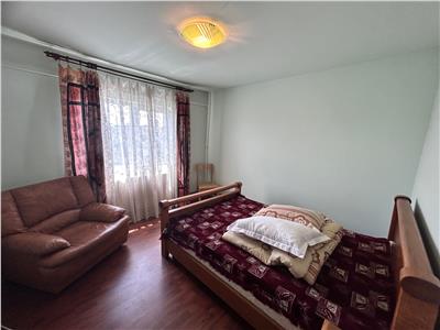 Royal Imobiliare   Vanzare Apartament zona Mihai Bravu