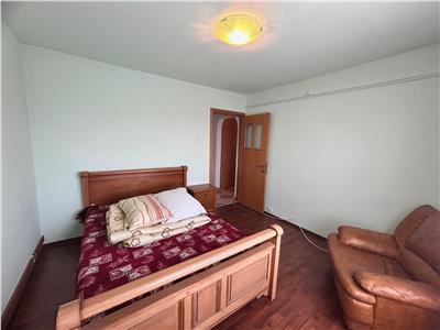 Royal Imobiliare   Vanzare Apartament zona Mihai Bravu