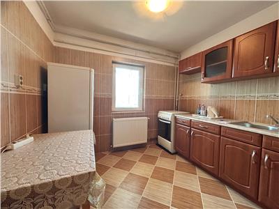 Royal Imobiliare   Vanzare Apartament zona Mihai Bravu