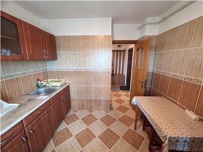 Royal Imobiliare   Vanzare Apartament zona Mihai Bravu