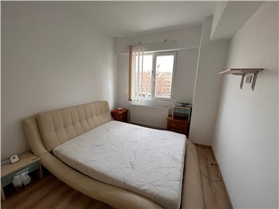 Royal Imobiliare   Vanzare Apartament in bloc nou zona 9 Mai