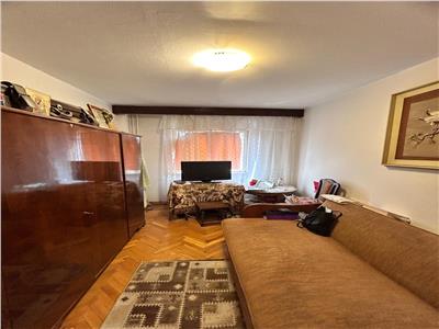 Royal Imobiliare Vanzare Apartament 4 Camere Zona Ultracentrala