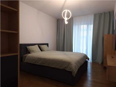 Royal Imobiliare  Inchiriere apartament 3 camere, zona Albert