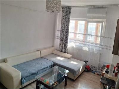 Royal Imobiliare   Vanzare Apartament zona Mihai Bravu